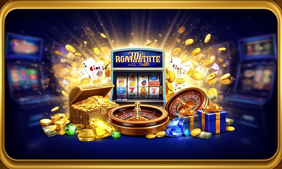 slot777bet Live casino cashback on selected tables