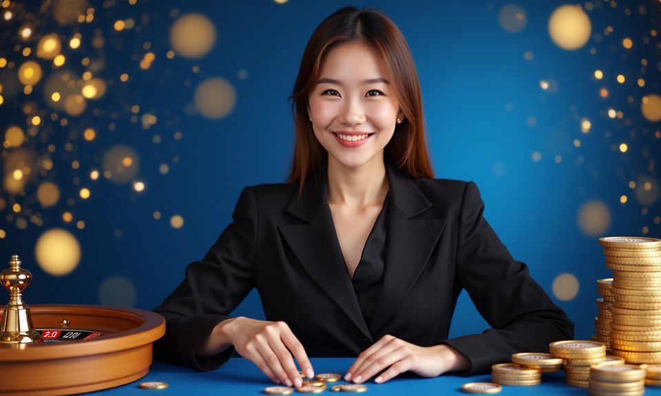 slot777bet Slot feature spins on new releases