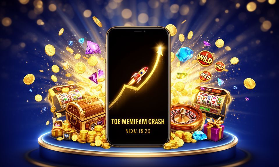 slot777bet Casino