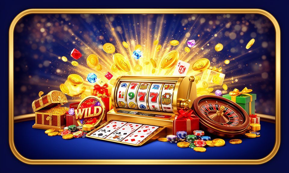 slot777bet mobile