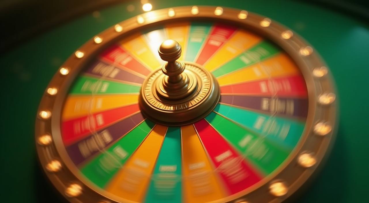slot777bet desktop