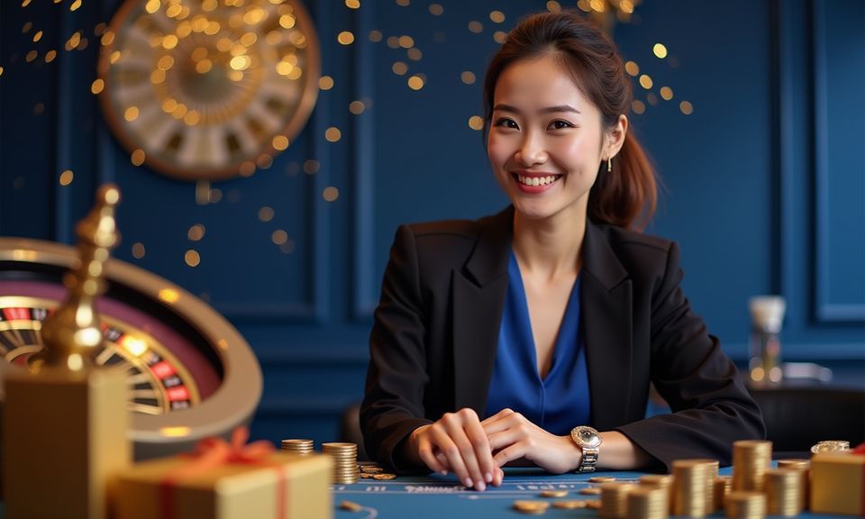slot777bet Mobile access in three steps