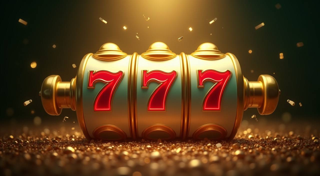 slot777bet Longhouse Fortune Slots at slot777bet